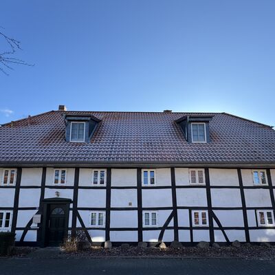 Bild vergr&ouml;&szlig;ern: Wohnhaus_Denkmalschutz_Grebstra&szlig;e14