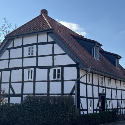Bild vergr&ouml;&szlig;ern: Wohnhaus_Grebstra&szlig;e14