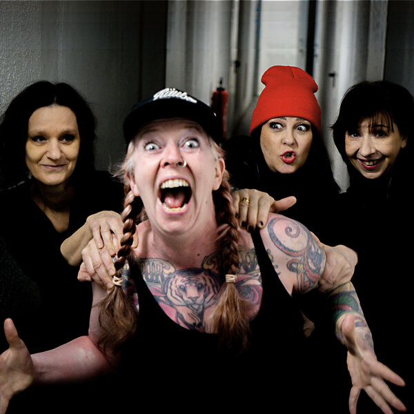 GEBRUEDER-MANNS-Bandfoto-2