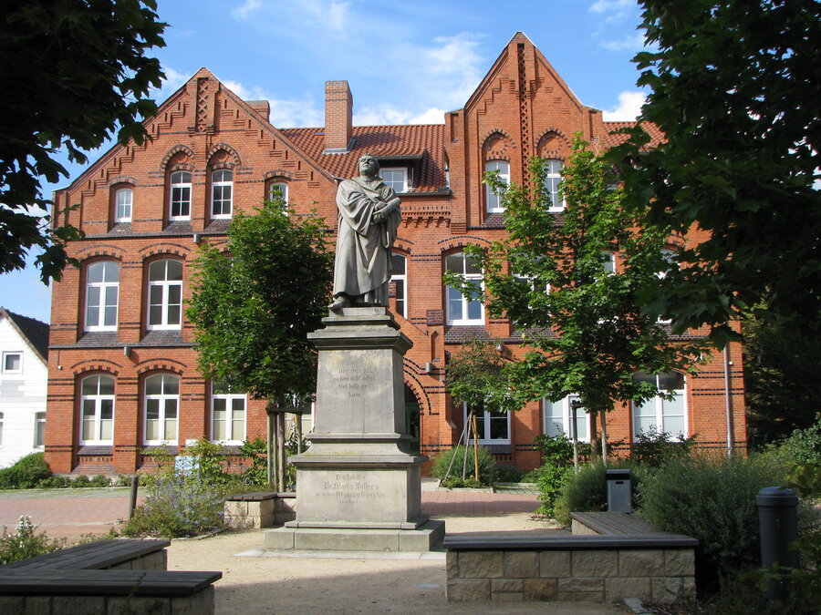 Interner Link: Zur Veranstaltung LESUNG mit dem Autorenkreis Wort f&uuml;r Wort