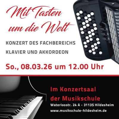 2026.02.05_Fachbereich_Akkordeon_Klavier_08.Maerz.2026_A1_WEB