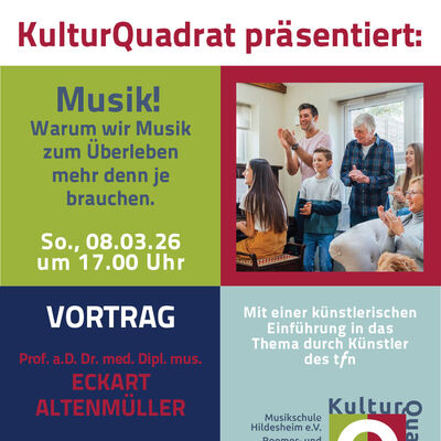 2026.01.30_Musik.zum.&Uuml;berleben_A1_WEB