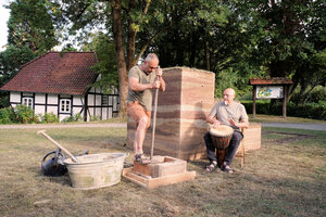 2025-09-03 Er&ouml;ffnung Lamspringe