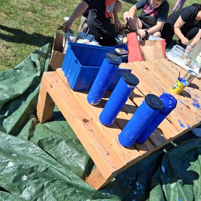 Bild vergr&ouml;&szlig;ern: 2025-09-06 Er&ouml;ffnung Mahlum Ellen Gaus (4)