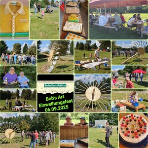 2025-09-06 Er&ouml;ffnung Mahlum Ellen Gaus (9)