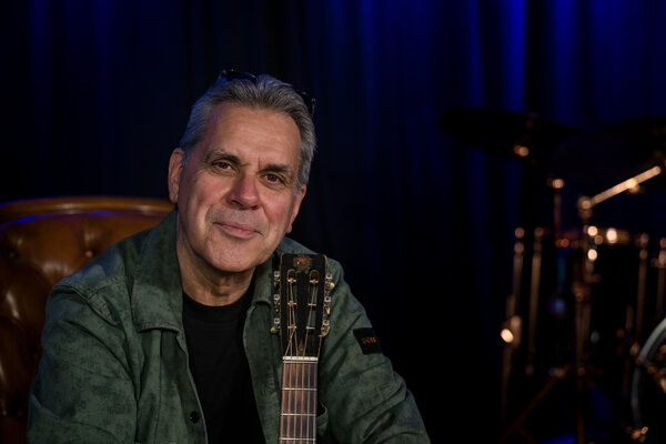 Biber-Herrmann-by-Ingo-Bollhoefer-2025-MedRes-5561