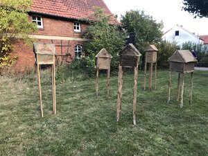 2025-09-29 Kinderworkshop Garmissen_ Michael Rofka 3 (3)