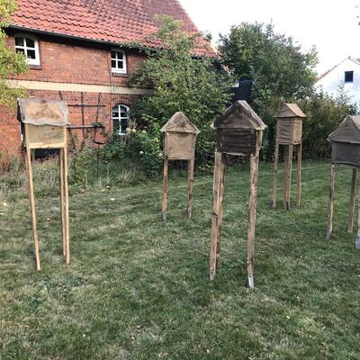 Bild vergr&ouml;&szlig;ern: 2025-09-29 Kinderworkshop Garmissen_ Michael Rofka 3 (3)