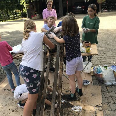 2025-09-19 Kinderworkshop Winzenburg (2)