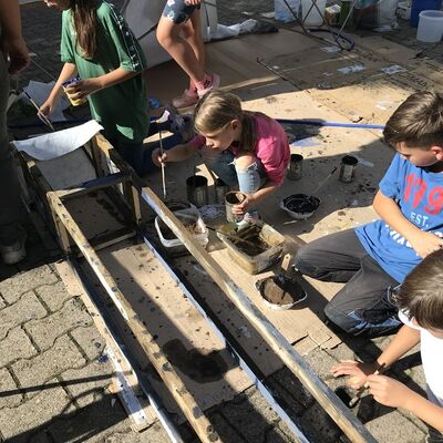 Bild vergr&ouml;&szlig;ern: 2025-09-19 Kinderworkshop Winzenburg
