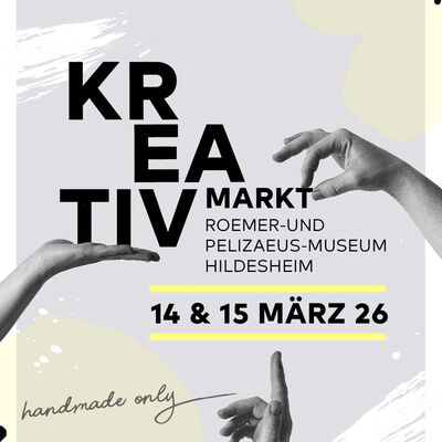 Post_insta_1080x1440