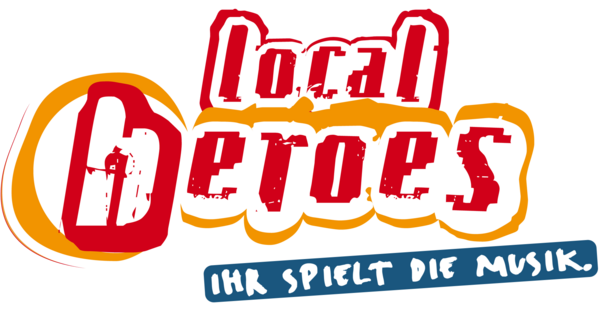 local-heroes_Logo_2020_web