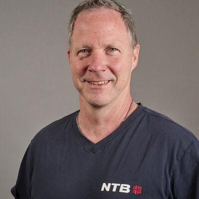 Bild vergr&ouml;&szlig;ern: Michael Fehst, Sport- und Vereinsmanager & Vereinsberater