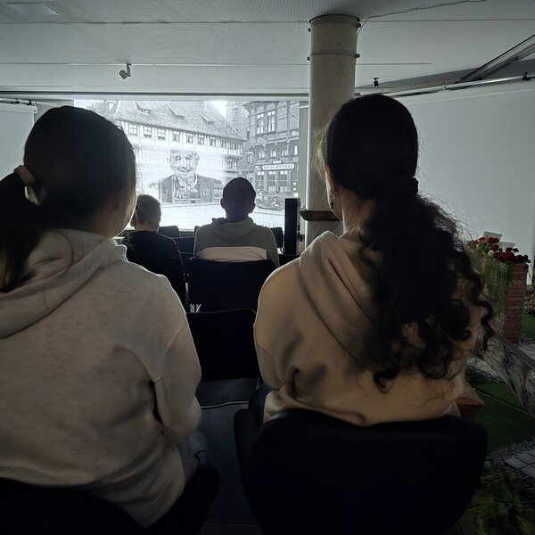 Blick in die Videoinstallation_BZW_Foto_RPM