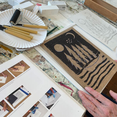 25-03-22-11-18-18-1293