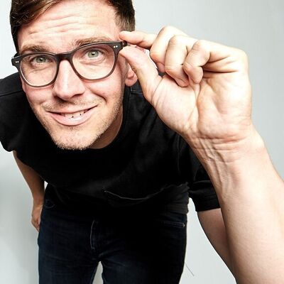 &copy;Philipp Eisermann 
www.philipp-eisermann.de