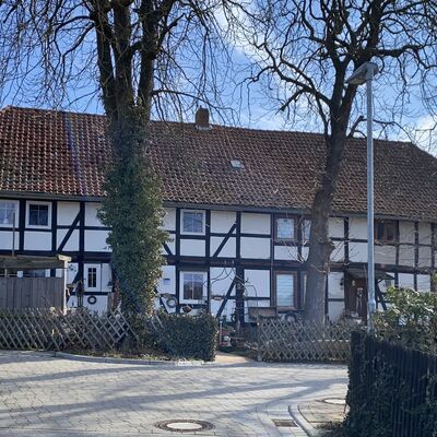 Bild vergr&ouml;&szlig;ern: Holle1