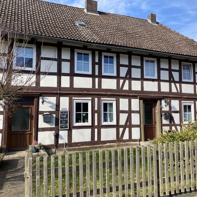 Bild vergr&ouml;&szlig;ern: Holle2