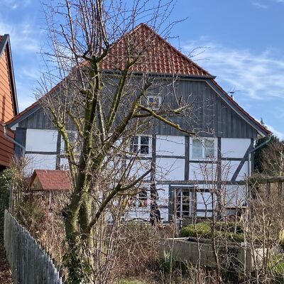 Bild vergr&ouml;&szlig;ern: Holle3