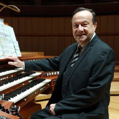 WhatsApp Image 2026-03-03 at 10.05.47