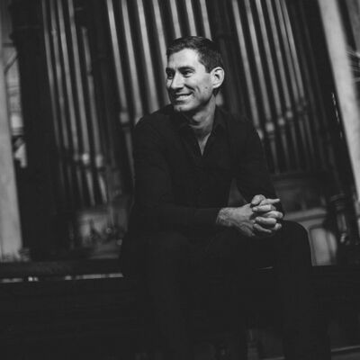 0045-Laurent-Jochum-Organiste-photos-par-DavGemini.com-Mardibleu.fr-HD