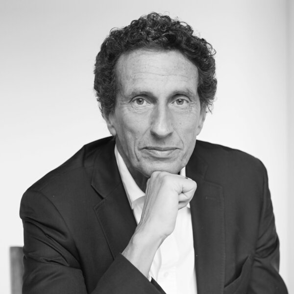 4b) J.NR4 Nida R&uuml;melin