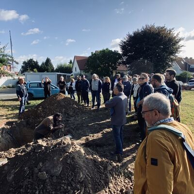 Bild vergr&ouml;&szlig;ern: IMG_7397