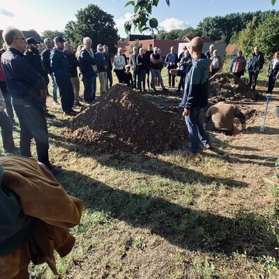 Bild vergr&ouml;&szlig;ern: IMG_7400