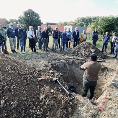 Bild vergr&ouml;&szlig;ern: IMG_7402