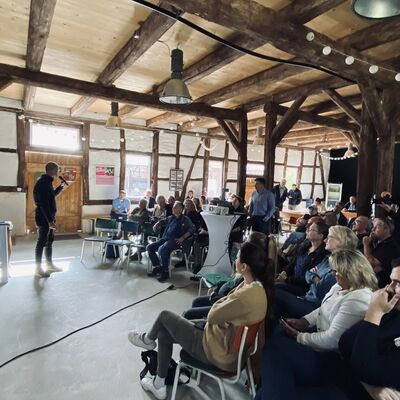 Bild vergr&ouml;&szlig;ern: IMG_7442