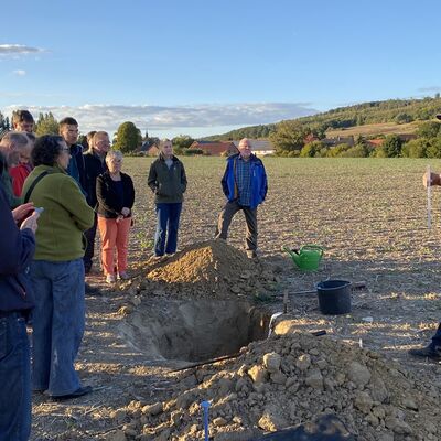 Bild vergr&ouml;&szlig;ern: IMG_7984