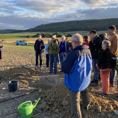 Bild vergr&ouml;&szlig;ern: IMG_7985