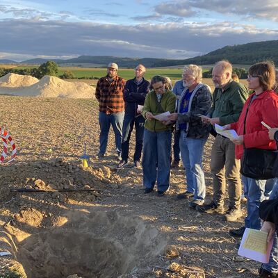 Bild vergr&ouml;&szlig;ern: IMG_7987