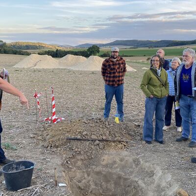 Bild vergr&ouml;&szlig;ern: IMG_7992