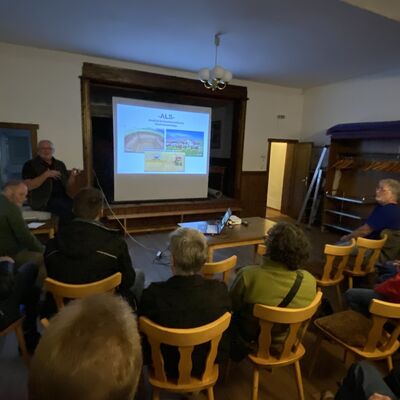 Bild vergr&ouml;&szlig;ern: IMG_8005