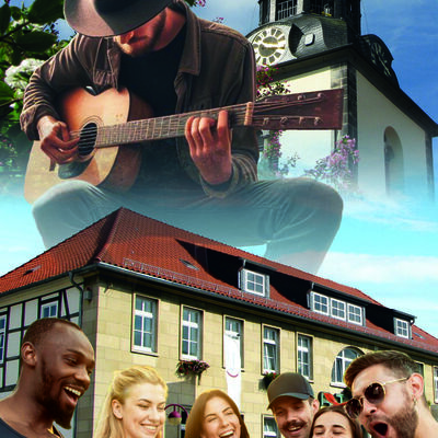 Bild Feierabendmarkt