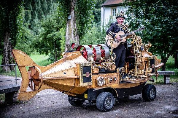 ANNOTOPIA Nautilus &copy;Michael_Pohl