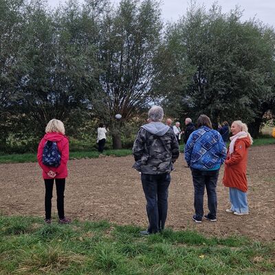 Bild vergr&ouml;&szlig;ern: BKS Bustour 2