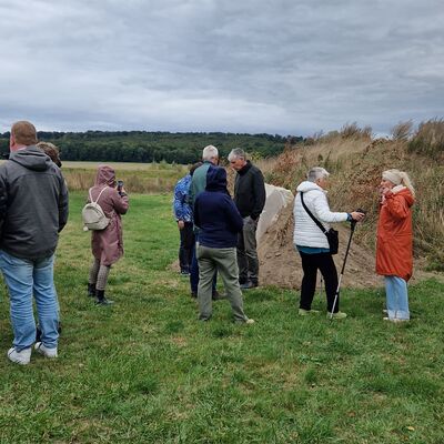 Bild vergr&ouml;&szlig;ern: BKS Bustour 3