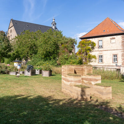 Bild vergr&ouml;&szlig;ern: Lastenradtour 5