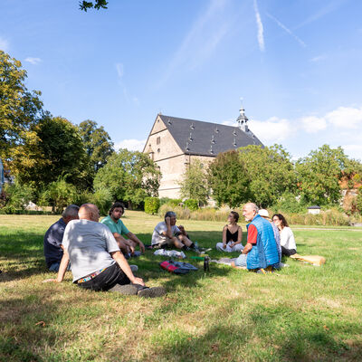 Bild vergr&ouml;&szlig;ern: Lastenradtour 6