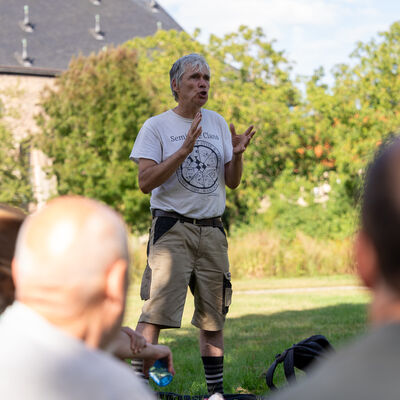 Bild vergr&ouml;&szlig;ern: Lastenradtour 7