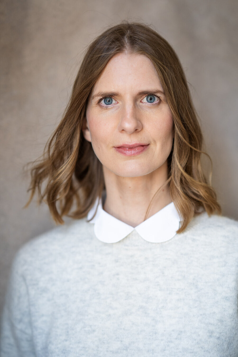 Interner Link: Zur Veranstaltung Workshop: Somatisches Schreiben mit Saskia Nitsche