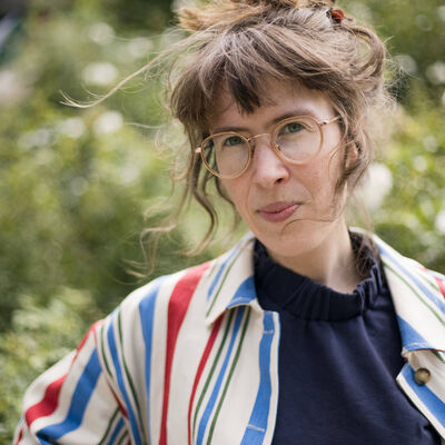 Bach_Kathrin_(c)Julia_Vogel_klein