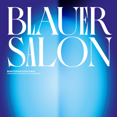blauer_salon_st_jakobi