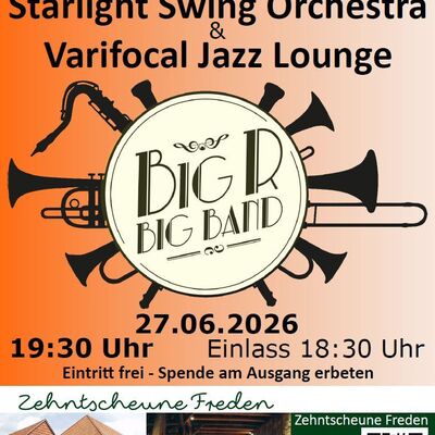 BigBand26