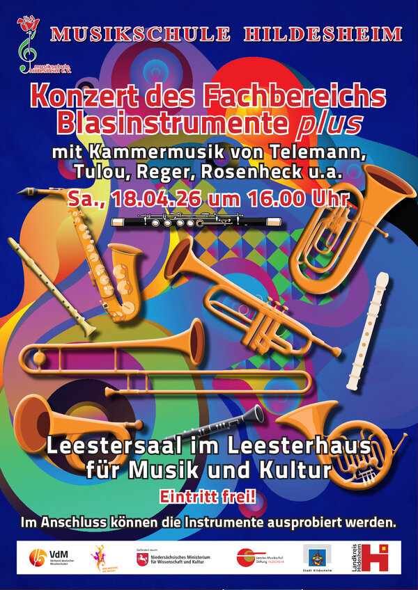 2026.03.17_Fachbereich_Blasinstrumente_18.04._A1_WEB