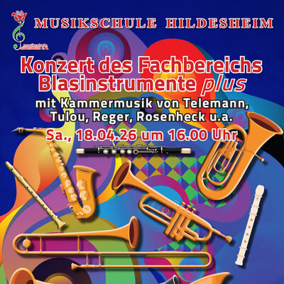 2026.03.17_Fachbereich_Blasinstrumente_18.04._A1_WEB