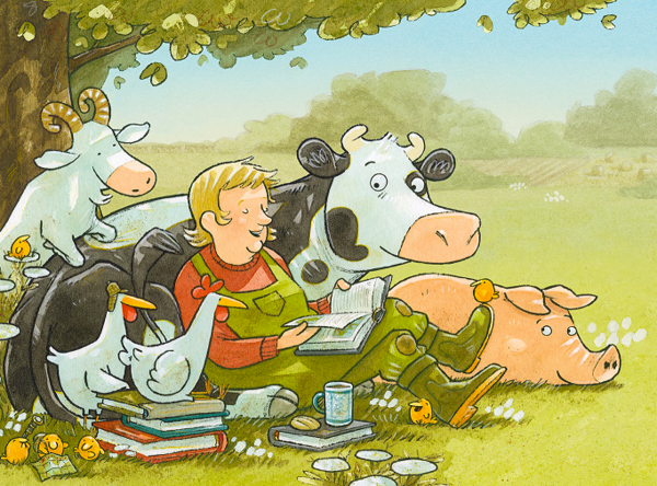 Lieselotte_Streifen_01[1] beschnitten