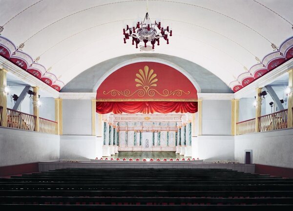 goethe-theater-bad-lauchstaedt-02-1024x739
